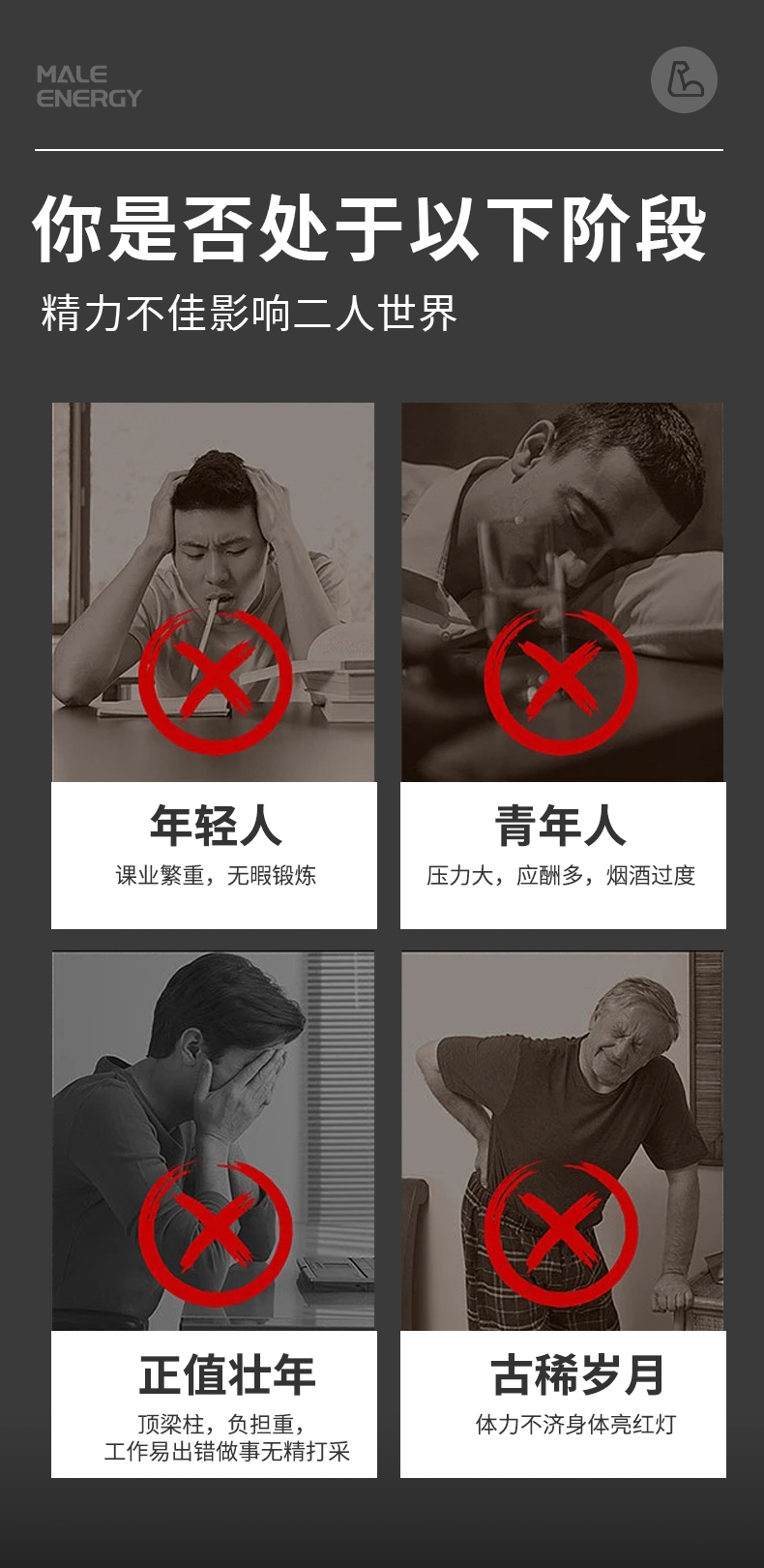 cb437440b74f79bdb8d075af61bc1fc.jpg