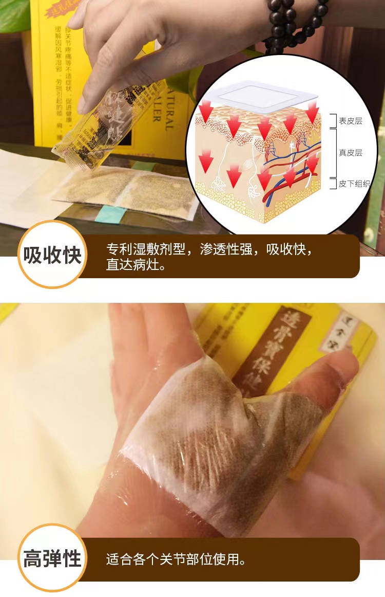 微信图片_20221011165916.jpg