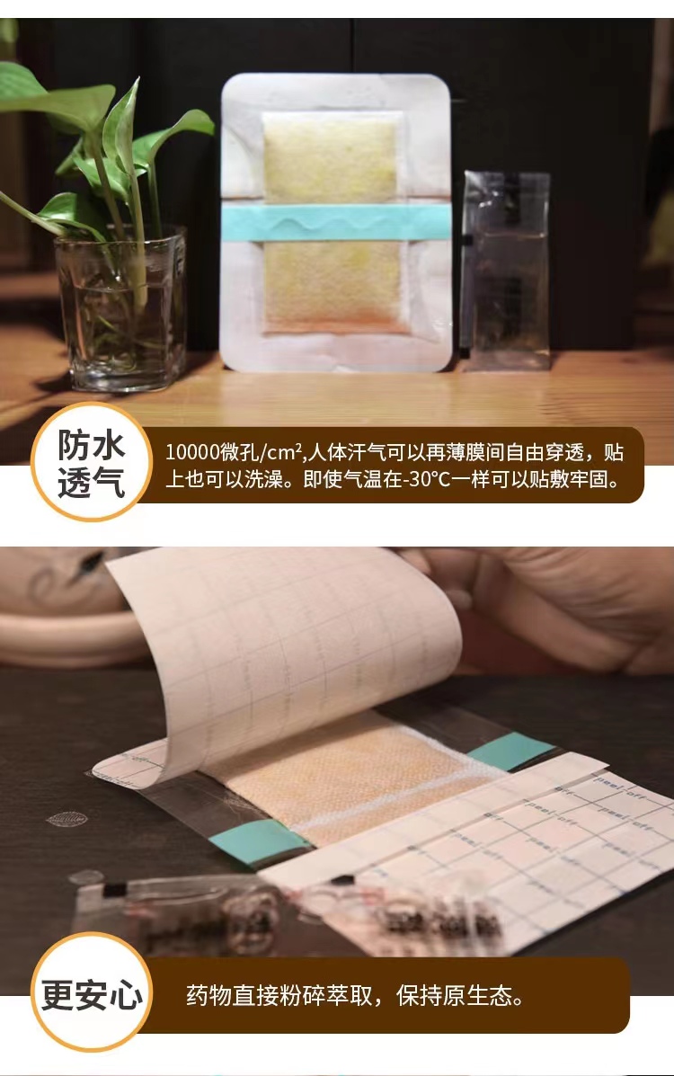 微信图片_20221011170208.jpg