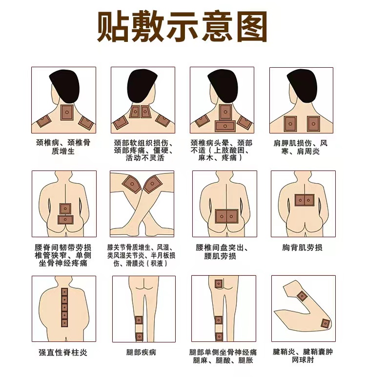 微信图片_20221011165923.jpg