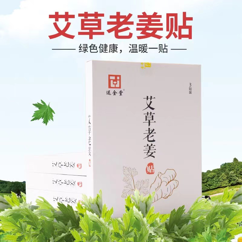 微信图片_20221012093550.jpg