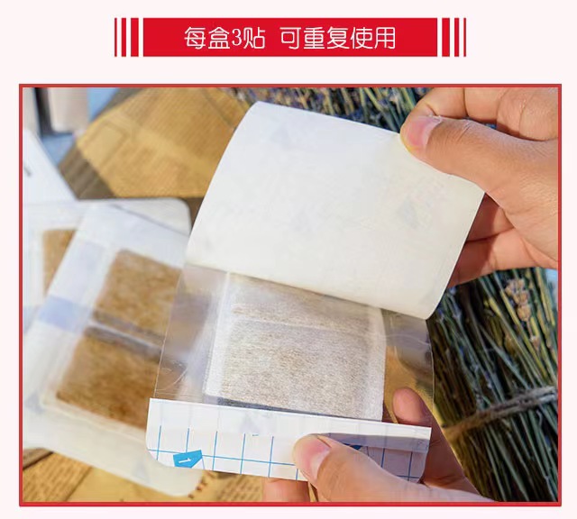 微信图片_20221012095602.jpg