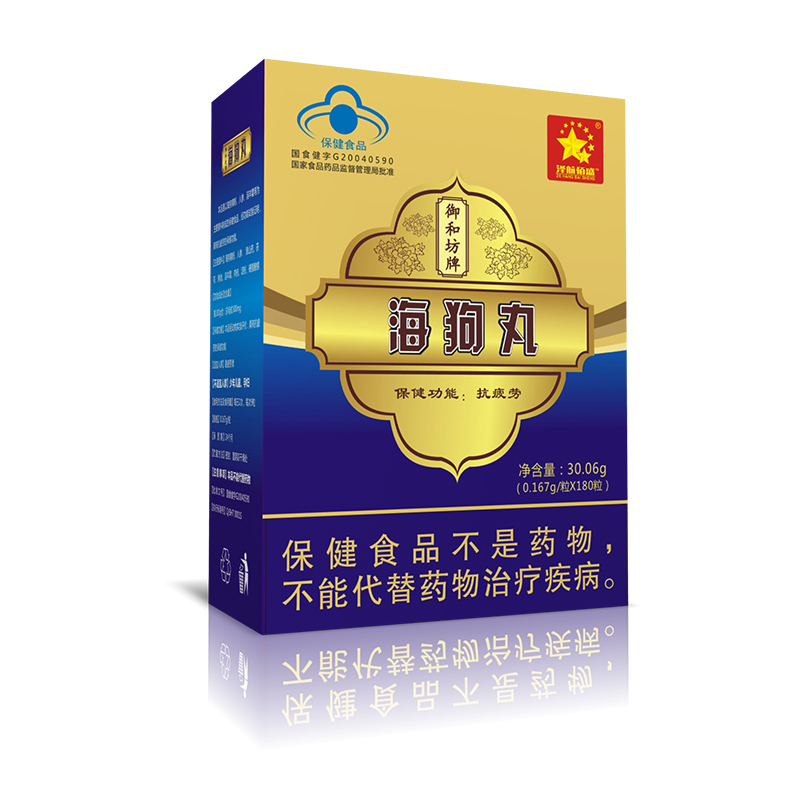 c942bd51698472d19af1ef81f493756.jpg