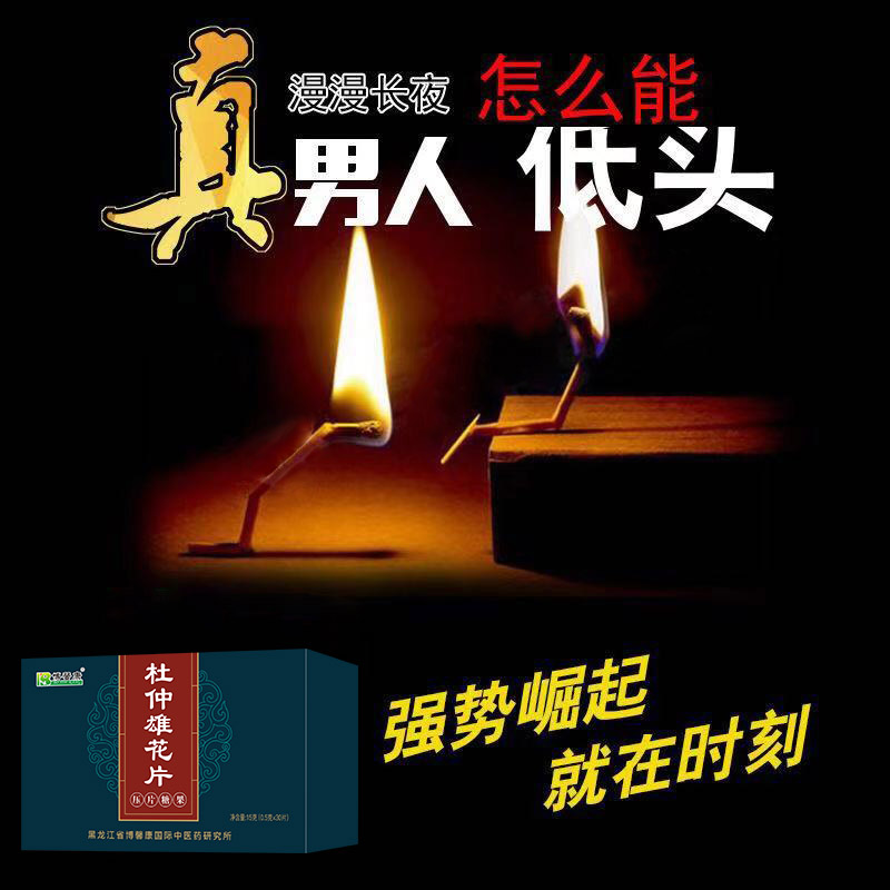 c75bc8dbf80b9a62584db558174bbf5.jpg