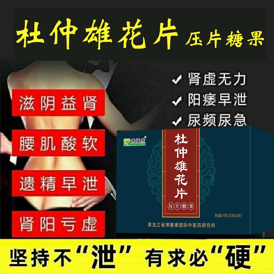 07f7ced687954c67f3fa37298b00251.jpg