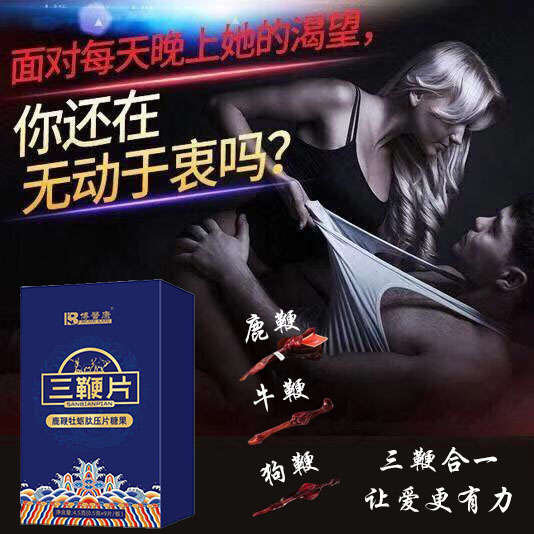 71289c57cb418de6ae9cff134d5280e.jpg