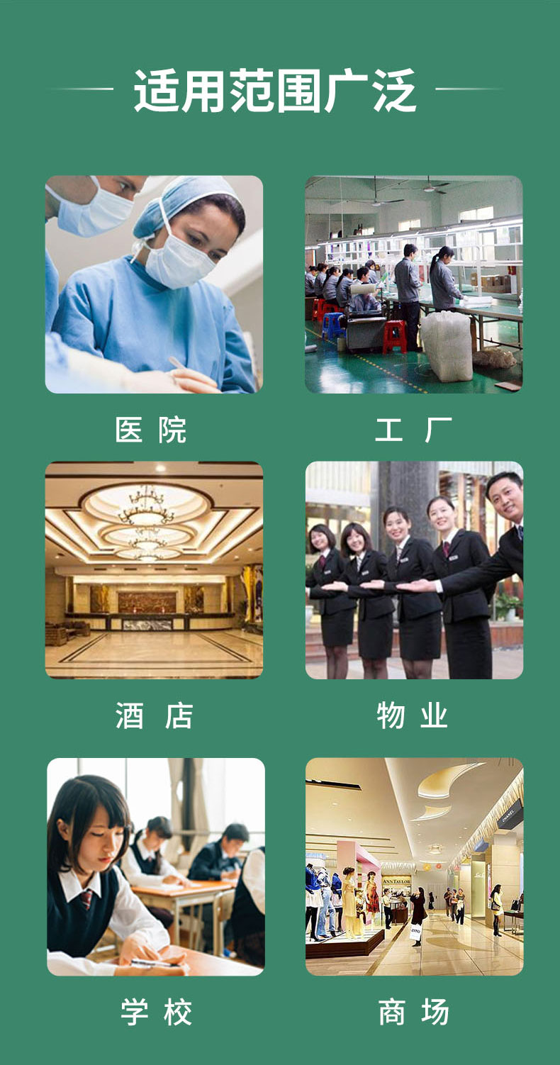 1657612835d6e771.jpg
