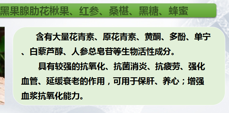 微信图片_20221104154439.png