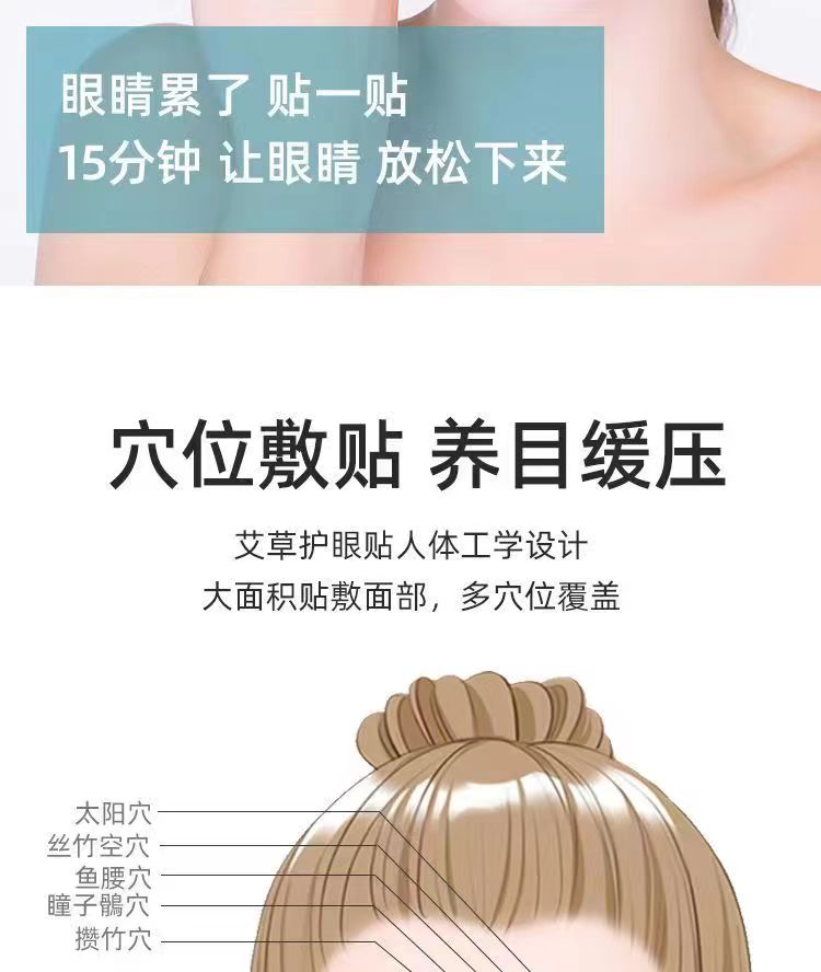 微信图片_20221118151641.jpg