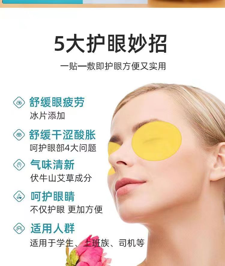 微信图片_20221118151625.jpg