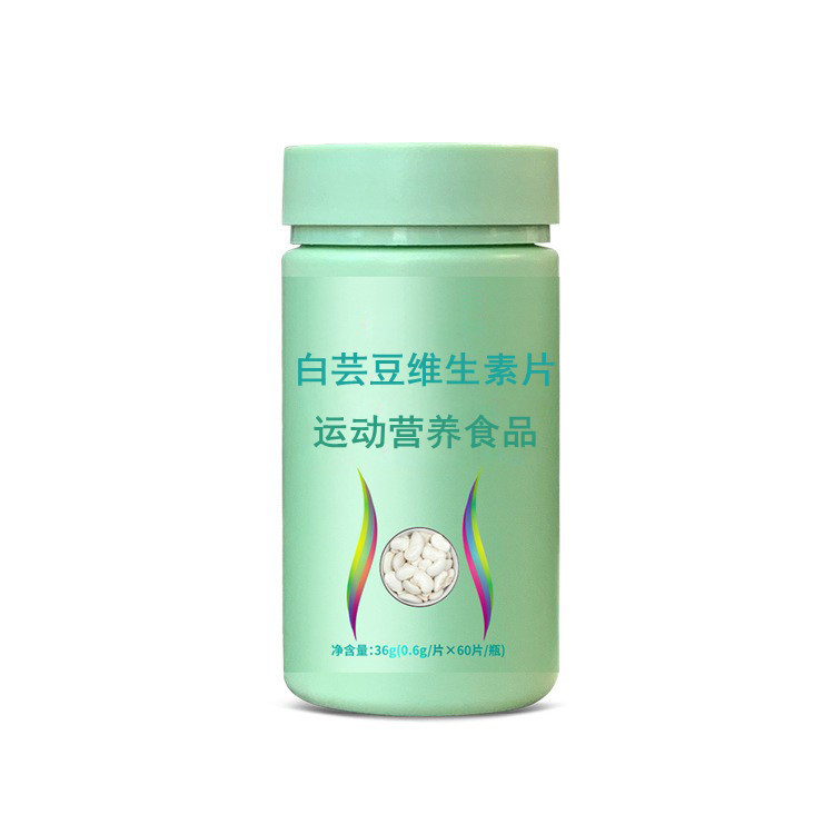 O1CN01DTfktH1y2D7VZbMnK_!!3169586520-0-cib_副本.jpg